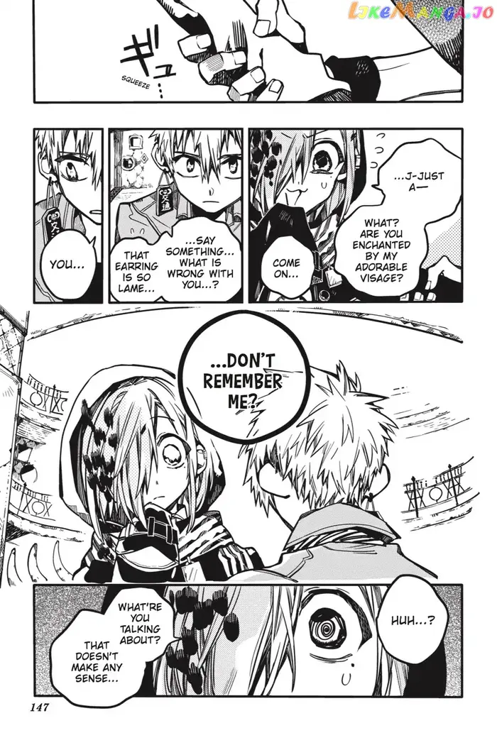 Toilet-Bound Hanako-kun Chapter 35 image 13_optimized